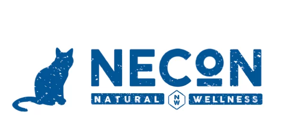 Natural Wellness